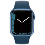 Apple Watch 7 - Compra en la Tienda Online iServices®