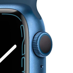 Apple Watch 7 - Compra en la Tienda Online iServices®