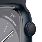 Apple Watch 8 - Compra en la Tienda Online iServices®