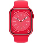 Apple Watch 8 - Compra en la Tienda Online iServices®