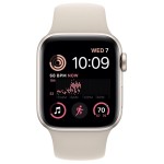 Apple Watch SE - Compra en la Tienda Online iServices®