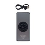 Powerbank Inalámbrico iS - Tienda Online iServices®