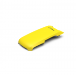 Tampa Superior DJI Tello Amarelo