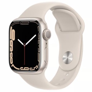 Apple Watch 7 - Compra en la Tienda Online iServices®