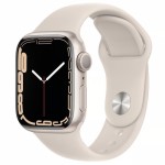 Apple Watch 7 - Compra en la Tienda Online iServices®