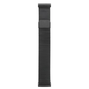 Correa Milanesa Smartwatch iS - Tienda Online iServices®