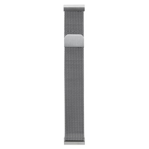 Correa Milanesa Smartwatch iS - Tienda Online iServices®