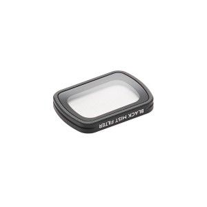 Osmo Pocket 3 Filtro Black Mist