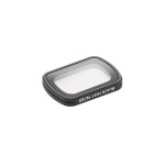 Osmo Pocket 3 Filtro Black Mist