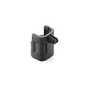 Osmo Pocket 3 Expansion Adapter