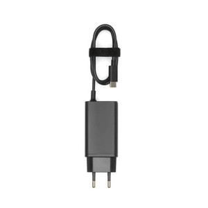 Carregador Portátil DJI 65W