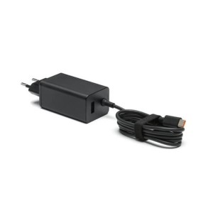 Carregador Portátil DJI 65W