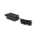 Carregador Portátil DJI 65W