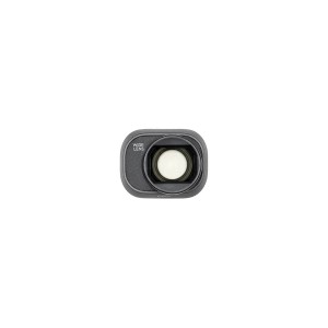 Lente Grande Angular Mini 4 Pro