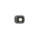 Lente Grande Angular Mini 4 Pro