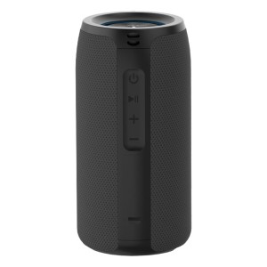 Altavoz Bluetooth iServices cerrada