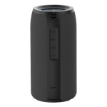 Altavoz Bluetooth iServices cerrada