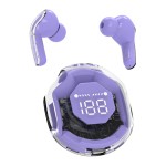 Earpods Neon Wireless