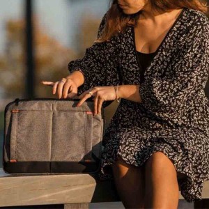 Bolsa para Portátil iS - Tienda Online iServices®